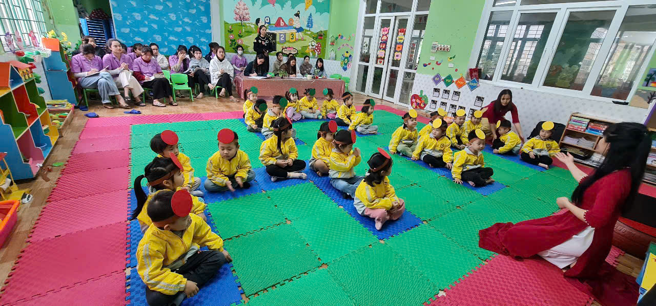 Media\2035_mnth.hdu.edu.vn\FolderFunc\202502\Images/15-20250221082343-e.jpg